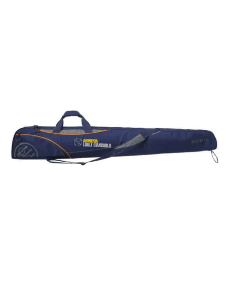 Beretta Fodero doppio per armi colore Blu Uniform Pro EVO FO481  T1932 054 V