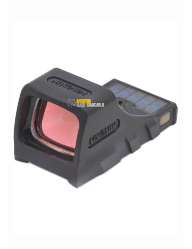 Punto Verde per pistole Holosun SCS-PDP-GR per pistole ‎Walther PDP 2.0 OR