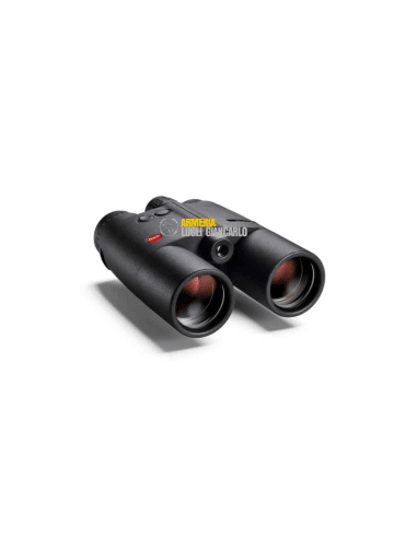 Binocolo  con telemetro Leica Geovid R SE 10x42 40826 BINOTELEMETRO €1500