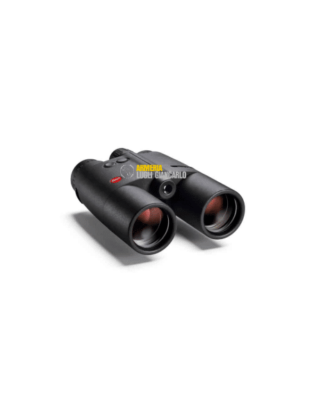 Binocolo  con telemetro Leica Geovid R SE 10x42 40826 BINOTELEMETRO €1500