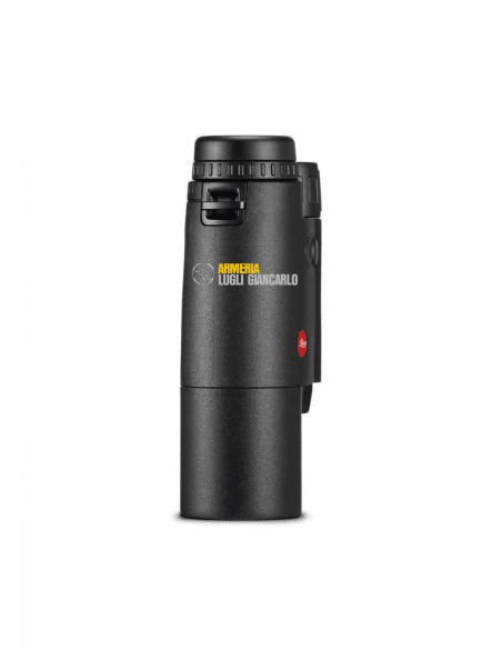 Binocolo  con telemetro Leica Geovid R SE 10x42 40826 BINOTELEMETRO €1500
