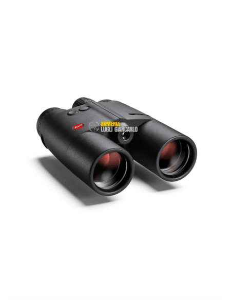 BINOTELEMETRO - BINOCOLO CON TELEMETRO LEICA - GEOVID R SE 8x42 40825  €1500