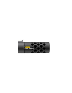 Compensatore per pistole Browning Buck Mark Muzzle Brake Compensator