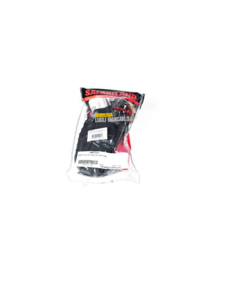 SAFARILAND FONDINA PER GLOCK 17 31 DA 3 ALL 5 GEN 7360 - 7TS™ ALS®/SLS™ Mid-Ride, Duty Rated Level III Retention™ Holster
