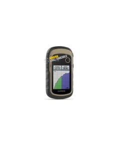 Garmin eTrex 32x, robusto navigatore GPS portatile