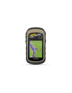 Garmin eTrex 32x, robusto navigatore GPS portatile 2