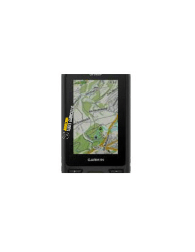 Garmin Outdoor Trekking & Escursionismo GPSMAP® 67  Dispositivo portatile GPS  CODICE PRODOTTO 010-02813-01