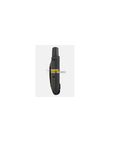 Garmin Outdoor Trekking & Escursionismo GPSMAP® 67  Dispositivo portatile GPS  CODICE PRODOTTO 010-02813-01