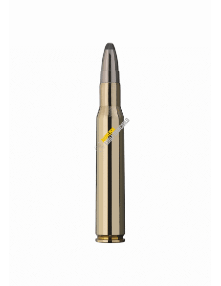 Colpi Cartucce da caccia RWS calibro 30-06 modello ID CLASSIC 9,7 G  150 granbi