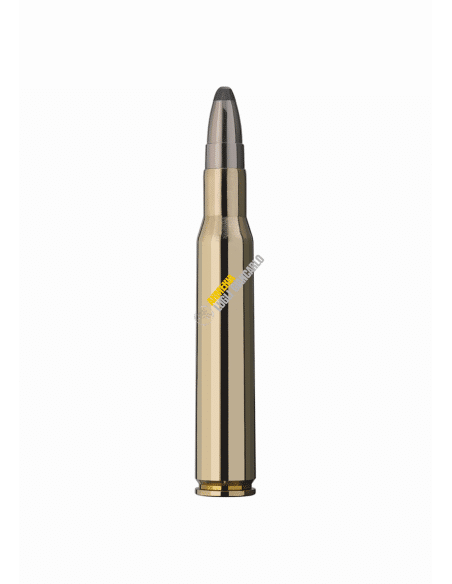 Colpi Cartucce da caccia  RWS CALIBRO 30-06 UNI CLASSIC 13,0 200 GRANI