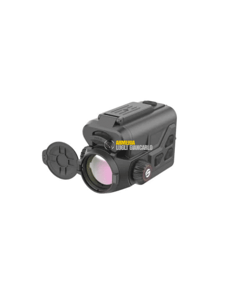 TB630L Marca: GUIDE SENSMART CLIP ON TERMICO TB SERIES CON TELEMETRO