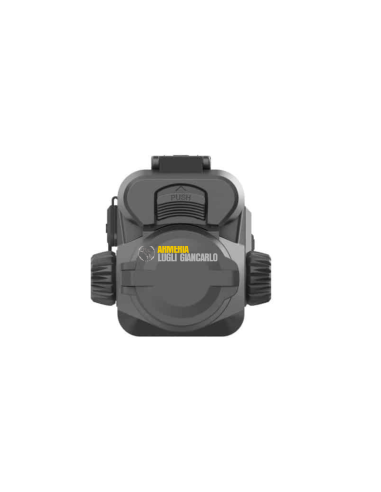 TB630L Marca: GUIDE SENSMART CLIP ON TERMICO TB SERIES CON TELEMETRO