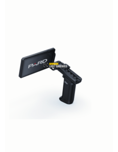 Pard HM5 Maniglia schermo per monocoli TA