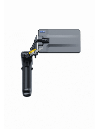 Pard HM5 Maniglia schermo per monocoli TA