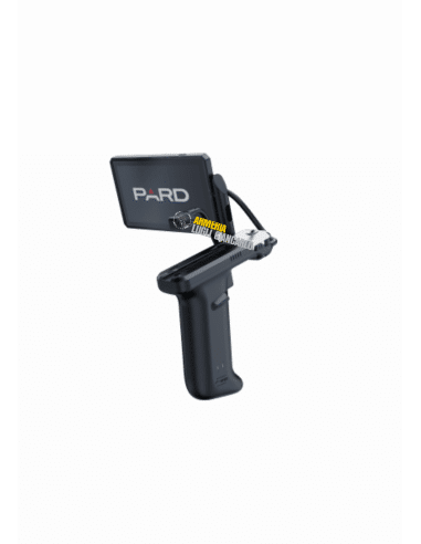 Pard HM5 Maniglia schermo per monocoli TA