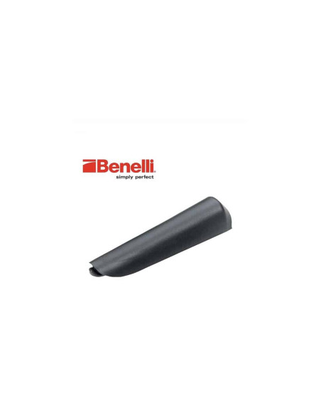 BENELLI – NASELLO PERFUCILI E SOVRAPPOSTI BENELLI ARMI COMFORTECH GEL COMB INSERT SOLLEVATO MEDIO F0335000