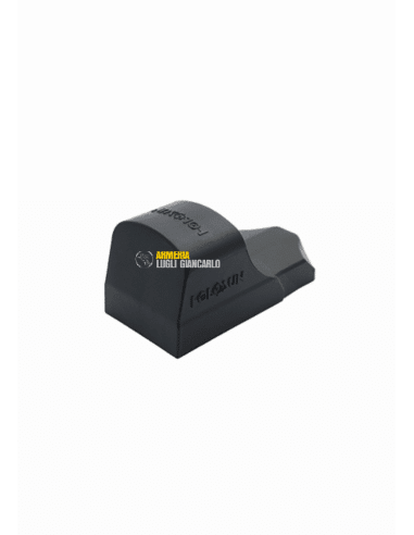 Accessori, accessori caccia e tiro, Punti Rossi Cover Protettiva in Gomma HSCP510C