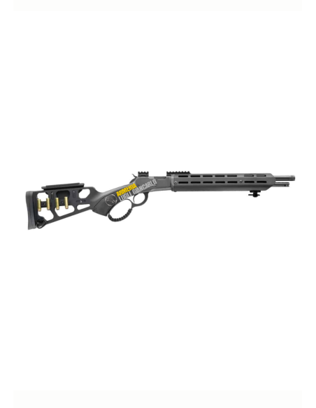 Carabina a leva Chiappa Firearms mod 1886 TD AE TACTICAL Wildlands 920.439 canna 16.5' cal 45-70