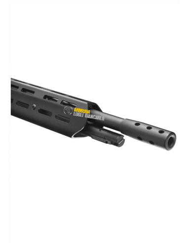 Carabina a leva Chiappa Firearms mod 1886 TD AE TACTICAL Wildlands 920.439 canna 16.5' cal 45-70