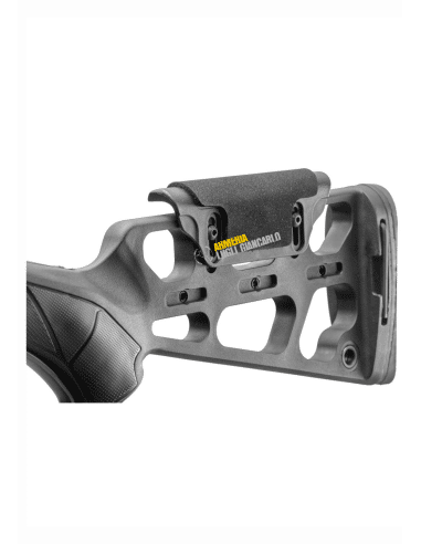 Carabina a leva Chiappa Firearms mod 1886 TD AE TACTICAL Wildlands 920.439 canna 16.5' cal 45-70