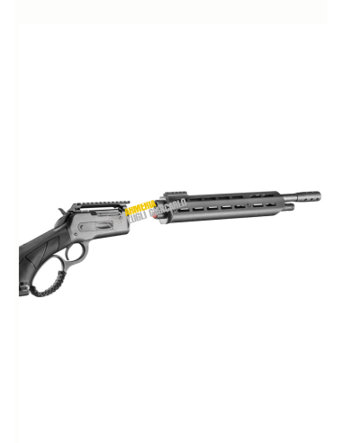 Carabina a leva Chiappa Firearms mod 1886 TD AE TACTICAL Wildlands 920.439 canna 16.5' cal 45-70