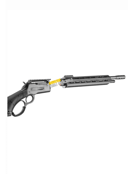 Carabina a leva Chiappa Firearms mod 1886 TD AE TACTICAL Wildlands 920.439 canna 16.5' cal 45-70