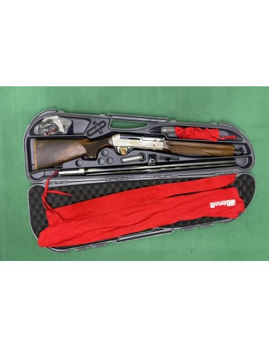 Benelli Elite cal. 12 inciso