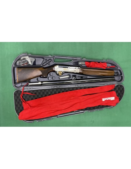 Benelli Elite cal. 12 inciso