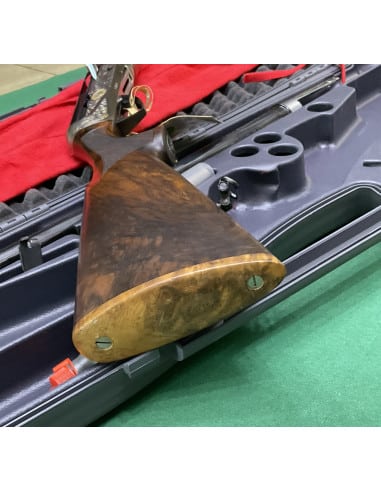 Benelli Elite cal. 12 inciso