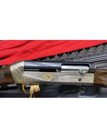 Benelli Elite cal. 12 inciso