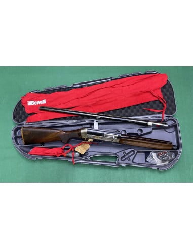 Benelli Elite cal. 12 inciso