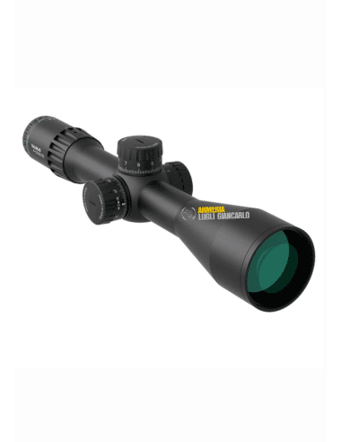 Ottica Vector Optic Tauron 4-32x56 ED FFP Riflescope (SCFF-34)