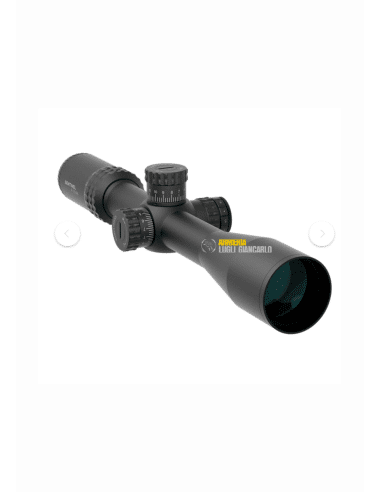 Ottica Vector Optics Sentinel 4-16x44 Rifle Scope （SCFF-56）