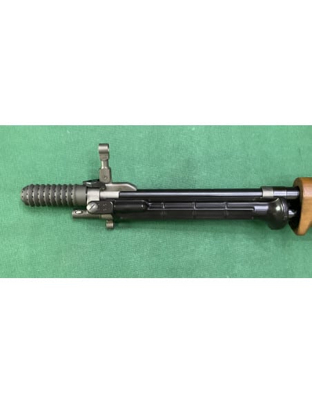 SSD FG42 BD42 calibro 8x57