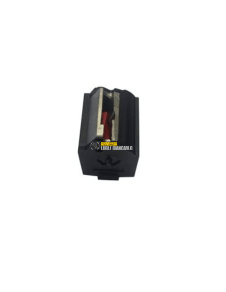 RUGER 77/22M CARICATORE CALIBRO 22 LR 9 COLPI Riferimento  261098 PM315