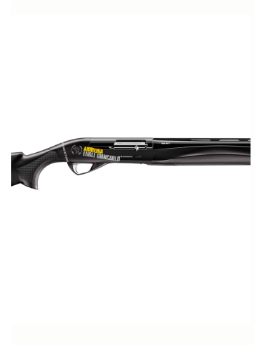Benelli armi RAFFAELLO BE.S.T FSA BE- DIAMOND CALIBRO 20 26 POLLICI  CB-FC CONFORT PO IN POLIMERO