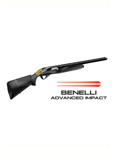 Benelli armi RAFFAELLO BE.S.T FSA BE- DIAMOND CALIBRO 20 26 POLLICI  CB-FC CONFORT PO IN POLIMERO