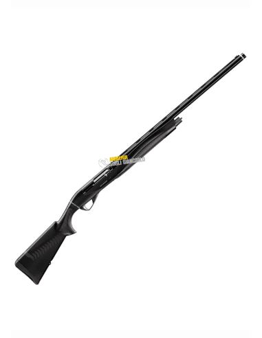 Benelli armi RAFFAELLO BE.S.T FSA BE- DIAMOND CALIBRO 20 26 POLLICI  CB-FC CONFORT PO IN POLIMERO