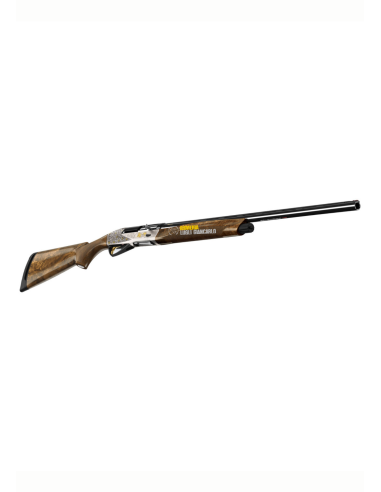 Fucile semiautomatico Benelli calibro 12 modello Raffaello LE-25 serie limitata canna 28 “