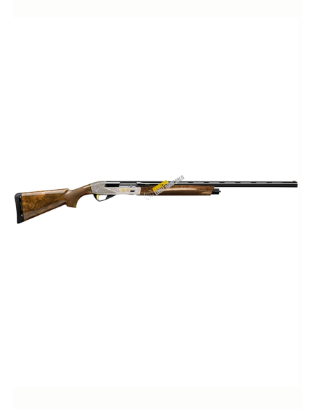 Fucile semiautomatico Benelli calibro 12 modello Raffaello LE-25 serie limitata canna 28 “