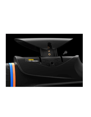 RX20 TAC CARABINA STOEGER CALIBRO 4,5  IN POLIMERO LIBERA VENDITA  CON OTTICA 3-9X40 AO 330
