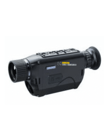 Monocolo Pard TA32-35 LRF con telemetro