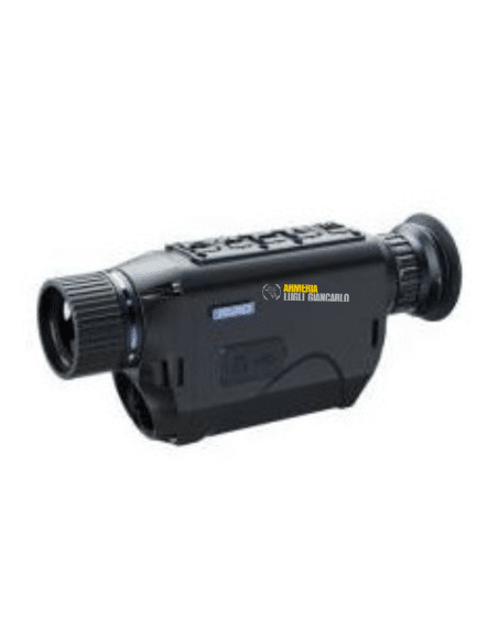 Monocolo Pard TA32-35 LRF con telemetro