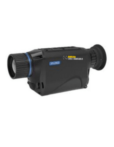 Monocolo Pard TA32-35 LRF con telemetro