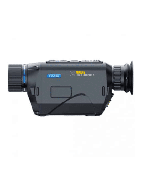 Monocolo Pard TA32-35 LRF con telemetro