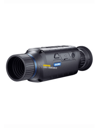 Pard LEOPARD 256 – LE2-16 – Monoculare Termico