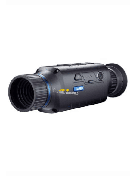 Pard LEOPARD 256 – LE2-16 – Monoculare Termico