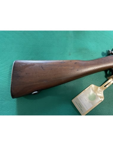 Springfield 1903 calibro 30-06