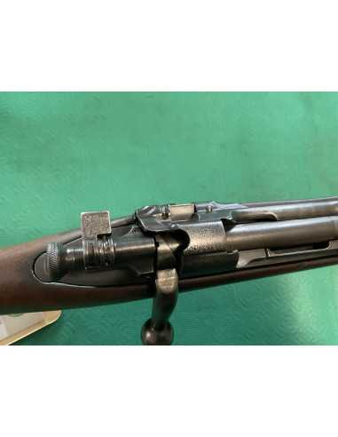 Springfield 1903 calibro 30-06