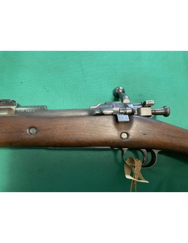 Springfield 1903 calibro 30-06